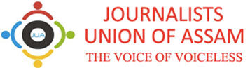 Journalists Union of Assam